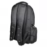 import:MAL 624-27 LB.jpg